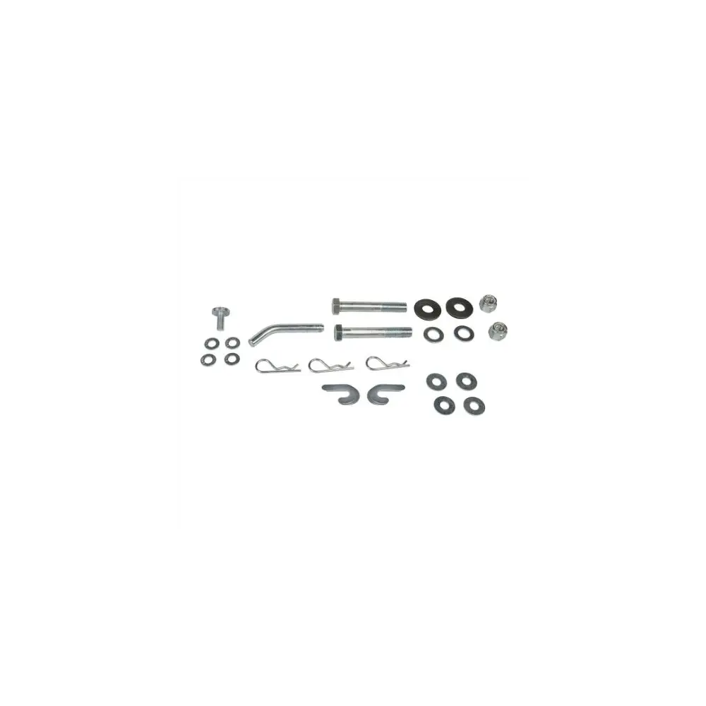 Weight Distribution Hitch Hardware - HUS32340
